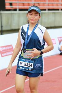 BIB: 8324
                            <button type="button" onclick="openModal(4647193)" class="btn btn-primary btn-sm float-right btn-popup" data-toggle="modal" data-target=".modal-high-quality">
                        <i class="fas fa-shopping-cart"></i> Add to Cart
                    </button>
                                            <button type="button" onclick="isThisMe(4647193, true)" class="btn btn-success btn-sm float-right btn-popup btn-isme hidden" data-toggle="tooltip" data-placement="bottom" title="นี่คือรูปของคุณใช่ไหม คลิกที่นี่เพื่อเอาเข้าอัลบั้ม">
                        <i class="fas fa-plus"></i> Add to album
                    </button>
                    <button type="button" onclick="isThisMe(4647193, false)" class="btn btn-warning btn-sm float-right btn-popup btn-isnotme hidden">
                        <i class="fas fa-ban"></i> Remove from album
                    </button>